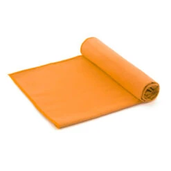 Izas Serviette En Microfibre Brema M 65cmx90cm.