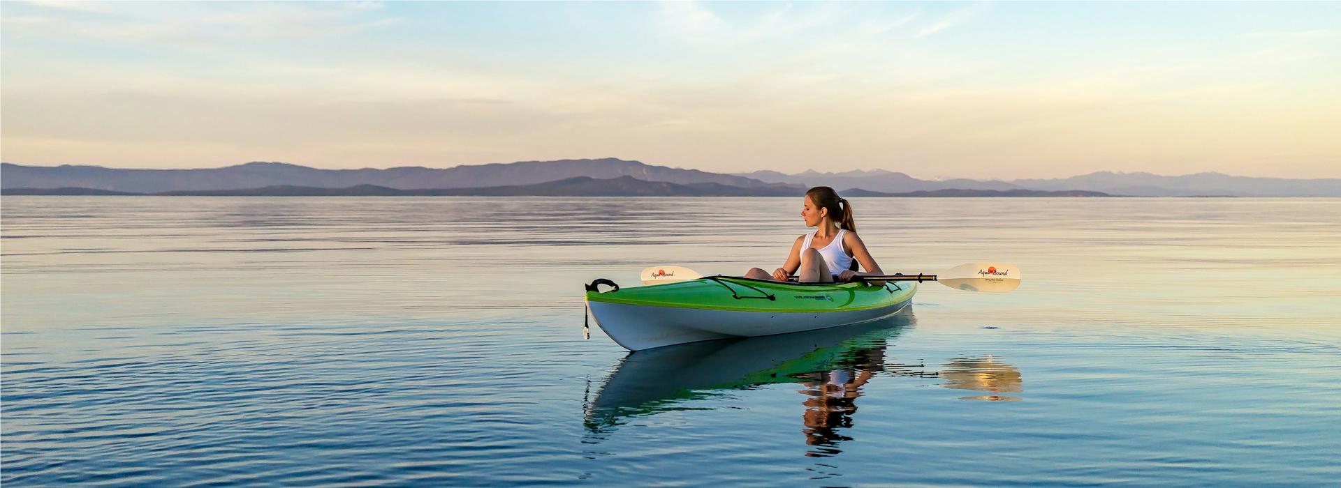 Équipement De Natation Boutique 1 Équipement De Natation Boutique -Équipement De Natation Boutique jeff isaak ow4QxEMA zc unsplash