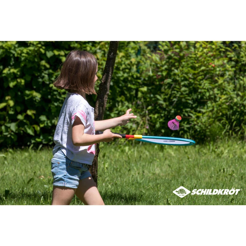 Schildkröt JEU SPORTIF GIANT RACKET SET 5 Schildkröt JEU SPORTIF GIANT RACKET SET – Image 5