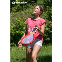 Schildkröt JEU SPORTIF GIANT RACKET SET 15 Schildkröt JEU SPORTIF GIANT RACKET SET -Équipement De Natation Boutique jeu sportif giant racket set 5