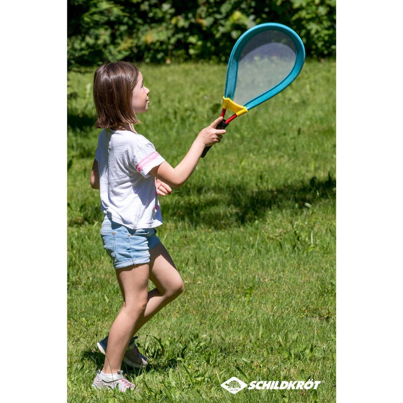 Schildkröt JEU SPORTIF GIANT RACKET SET 8 Schildkröt JEU SPORTIF GIANT RACKET SET – Image 8