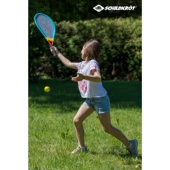 Schildkröt JEU SPORTIF GIANT RACKET SET 18 Schildkröt JEU SPORTIF GIANT RACKET SET -Équipement De Natation Boutique jeu sportif giant racket set 8