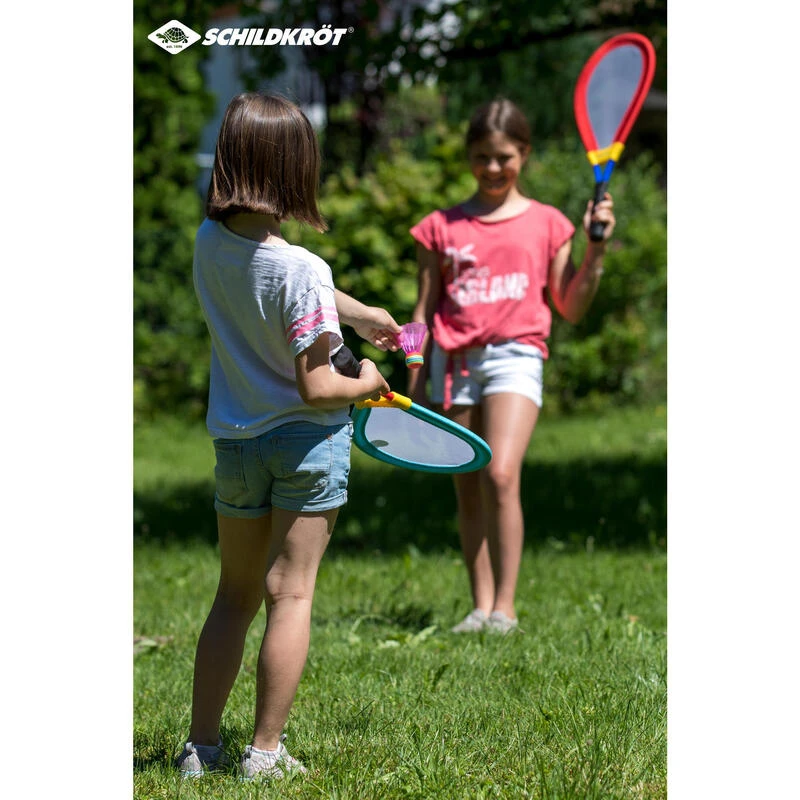 Schildkröt JEU SPORTIF GIANT RACKET SET 10 Schildkröt JEU SPORTIF GIANT RACKET SET – Image 10