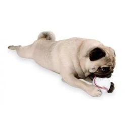 Jouet Pour Chien Planet Dog Balle De Baseball -Équipement De Natation Boutique jouet pour chien planet dog balle de baseball 1