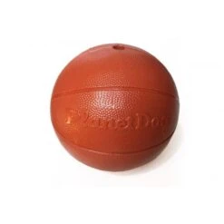 Jouet Pour Chien Planet Dog Ballon De Basketball