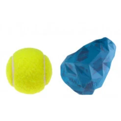 Jouet Pour Chien Ruffwear Gnawt-a-Cone -Équipement De Natation Boutique jouet pour chien ruffwear gnawt a cone 2