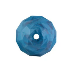 Jouet Pour Chien Ruffwear Gnawt-a-Cone -Équipement De Natation Boutique jouet pour chien ruffwear gnawt a cone 3