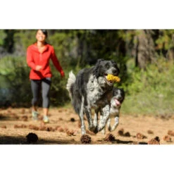 Jouet Pour Chien Ruffwear Gnawt-a-Cone -Équipement De Natation Boutique jouet pour chien ruffwear gnawt a cone 4