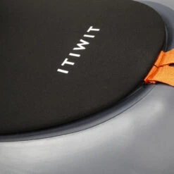 Jupe De Kayak Grand Hiloire En Néoprène -Équipement De Natation Boutique jupe de kayak grand hiloire en neoprene 5