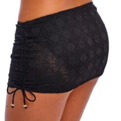 Jupette De Maillot De Bain Nomad Nights -Équipement De Natation Boutique jupette de maillot de bain nomad nights 3