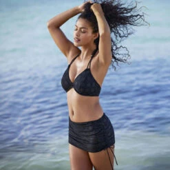 Jupette De Maillot De Bain Nomad Nights -Équipement De Natation Boutique jupette de maillot de bain nomad nights 5