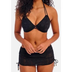 Jupette De Maillot De Bain Nomad Nights -Équipement De Natation Boutique jupette de maillot de bain nomad nights 6