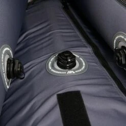 KAYAK AQUA MARINA LAXO 320 2 PERSONNES 2023 -Équipement De Natation Boutique kayak aqua marina laxo 320 2 personnes 2023 6