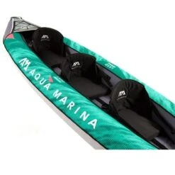 Kayak Aqua Marina Laxo 380 2022 - -Équipement De Natation Boutique kayak aqua marina laxo 380 2022 5