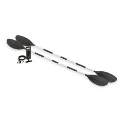 Intex Kayak Challenger K2 -Équipement De Natation Boutique kayak challenger k2 5