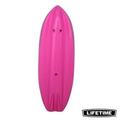 Kayak Enfant 6 Ft. LIFETIME Wave™ #90827 11 Kayak Enfant 6 Ft. LIFETIME Wave™ #90827 -Équipement De Natation Boutique kayak enfant 6 ft lifetime wave 90827 4