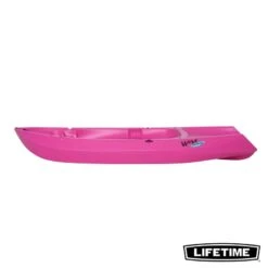 Kayak Enfant 6 Ft. LIFETIME Wave™ #90827 13 Kayak Enfant 6 Ft. LIFETIME Wave™ #90827 -Équipement De Natation Boutique kayak enfant 6 ft lifetime wave 90827 6