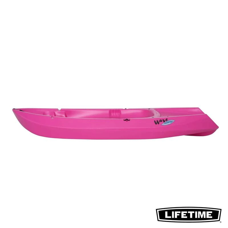 Kayak Enfant 6 Ft. LIFETIME Wave™ #90827 7 Kayak Enfant 6 Ft. LIFETIME Wave™ #90827 – Image 7