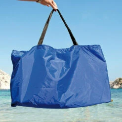 Kayak Gonflable CARAVELLE KK65 - SEVYLOR - 2 Personnes -Équipement De Natation Boutique kayak gonflable caravelle kk65 sevylor 2 personnes 6