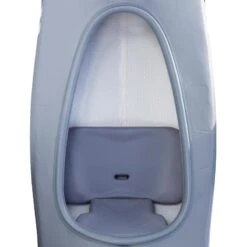 Kayak Gonflable De Randonnée Haute Pression Strenfit Dropstitch 1 Place - X500 -Équipement De Natation Boutique kayak gonflable de randonnee haute pression strenfit dropstitch 1 place x500 9