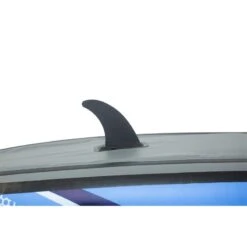 Kayak Gonflable Lotus 2 Places - Max 120kg - 310x85cm (10'2x33") - Bleu 13 Kayak Gonflable Lotus 2 Places - Max 120kg - 310x85cm (10'2x33") - Bleu -Équipement De Natation Boutique kayak gonflable lotus 2 places max 120kg 310x85cm 102x33 bleu 6