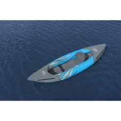 Bestway Kayak Gonflable Pour Une Personne Surge Elite 3,05 m -Équipement De Natation Boutique kayak gonflable pour une personne surge elite 305 m 3
