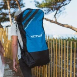 Kayak Gonflable TORPEDO 1P HP - 365cm/12'x72cm/28' - DropStitch MAX 180 Kg 12 Kayak Gonflable TORPEDO 1P HP - 365cm/12'x72cm/28' - DropStitch MAX 180 Kg -Équipement De Natation Boutique kayak gonflable torpedo 1p hp 365cm12x72cm28 dropstitch max 180 kg 5