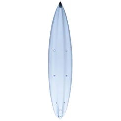 Kayak Rigide De Loisirs 2 Places (2 Adultes + 1 Enfant) Borneo TAHE -Équipement De Natation Boutique kayak rigide de loisirs 2 places 2 adultes 1 enfant borneo tahe 3