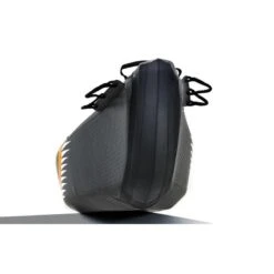 Aqua Marina KAYAK TOMAHAWK AIR-K 1 PERSONNE 2022 - AQUAMARINA - -Équipement De Natation Boutique kayak tomahawk air k 1 personne 2022 aquamarina 4