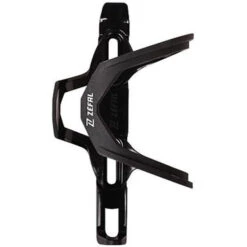 Kit Bidon 50 500 Ml + Porte Bidon Pulse Z2 Zefal Sense Pro