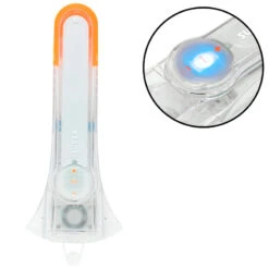 Kit De Communication Talkie-walkie Pour Masque Easybreath ADULTE (la Paire). -Équipement De Natation Boutique kit de communication talkie walkie pour masque easybreath adulte la paire 2