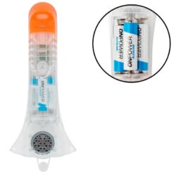 Kit De Communication Talkie-walkie Pour Masque Easybreath ADULTE (la Paire). -Équipement De Natation Boutique kit de communication talkie walkie pour masque easybreath adulte la paire 4