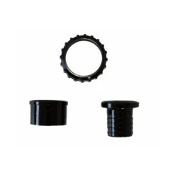 Kit De Filtration Piscine Hors-sol - 15 M³/h -Équipement De Natation Boutique kit de filtration piscine hors sol 15 mh 2