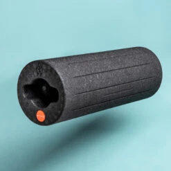 Decathlon Kit De Massage 3 En 1 DISCOVERY 100: Balle, Bâton Et Rouleau De Massage 7 Decathlon Kit De Massage 3 En 1 DISCOVERY 100: Balle, Bâton Et Rouleau De Massage -Équipement De Natation Boutique kit de massage 3 en 1 discovery 100 balle baton et rouleau de massage 2