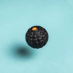 Decathlon Kit De Massage 3 En 1 DISCOVERY 100: Balle, Bâton Et Rouleau De Massage 9 Decathlon Kit De Massage 3 En 1 DISCOVERY 100: Balle, Bâton Et Rouleau De Massage -Équipement De Natation Boutique kit de massage 3 en 1 discovery 100 balle baton et rouleau de massage 4