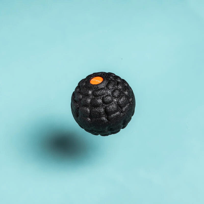 Decathlon Kit De Massage 3 En 1 DISCOVERY 100: Balle, Bâton Et Rouleau De Massage 5 Decathlon Kit De Massage 3 En 1 DISCOVERY 100: Balle, Bâton Et Rouleau De Massage – Image 5