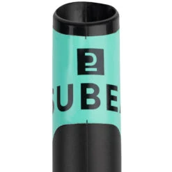 Kit De Plongée Snorkeling SUBEA Masque Tuba 100 Adulte Noir -Équipement De Natation Boutique kit de plongee snorkeling subea masque tuba 100 adulte noir 7