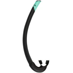 Kit De Plongée Snorkeling SUBEA Masque Tuba 100 Adulte Noir -Équipement De Natation Boutique kit de plongee snorkeling subea masque tuba 100 adulte noir 8