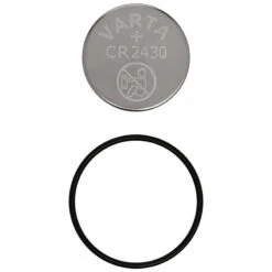 CRESSI Kit De Remplacement De La Pile Pour Ordinateur De Plongée NEWTON Ou DRAKE