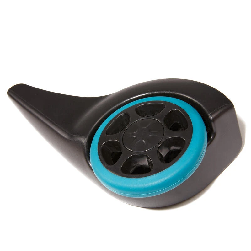 Kit De Remplacement Des Roues Pour Sac Trolley Subea 90 Et 120 Litres 2 Kit De Remplacement Des Roues Pour Sac Trolley Subea 90 Et 120 Litres – Image 2