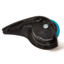 Kit De Remplacement Des Roues Pour Sac Trolley Subea 90 Et 120 Litres 5 Kit De Remplacement Des Roues Pour Sac Trolley Subea 90 Et 120 Litres -Équipement De Natation Boutique kit de remplacement des roues pour sac trolley subea 90 et 120 litres 2