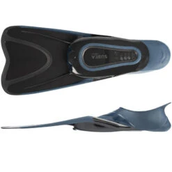 KIT De Snorkeling Adulte Palmes Masque Tuba 100 -Équipement De Natation Boutique kit de snorkeling adulte palmes masque tuba 100 9