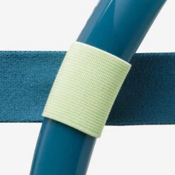 Kit De Snorkeling Masque 100 COMFORT Tuba DRYTOP Adulte Vert -Équipement De Natation Boutique kit de snorkeling masque 100 comfort tuba drytop adulte vert 4