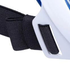 Kit De Snorkeling Masque Easybreath Palmes Bleu Junior / Enfant 15 Kit De Snorkeling Masque Easybreath Palmes Bleu Junior / Enfant -Équipement De Natation Boutique kit de snorkeling masque easybreath palmes bleu junior enfant 5