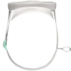 Kit De Snorkeling SUBEA Masque Tuba 100 JR Enfant Gris -Équipement De Natation Boutique kit de snorkeling subea masque tuba 100 jr enfant gris 5