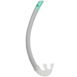 Kit De Snorkeling SUBEA Masque Tuba 100 JR Enfant Gris -Équipement De Natation Boutique kit de snorkeling subea masque tuba 100 jr enfant gris 7