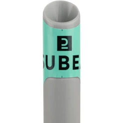 Kit De Snorkeling SUBEA Masque Tuba 100 JR Enfant Gris -Équipement De Natation Boutique kit de snorkeling subea masque tuba 100 jr enfant gris 8