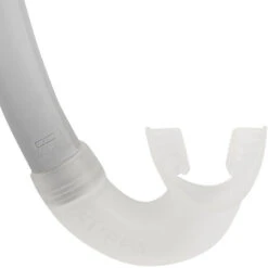 Kit De Snorkeling SUBEA Masque Tuba 100 JR Enfant Gris -Équipement De Natation Boutique kit de snorkeling subea masque tuba 100 jr enfant gris 9