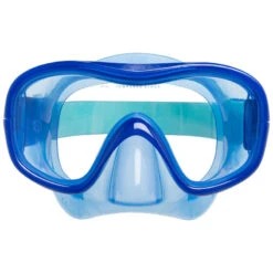 Kit Plongée Masque Et Tuba Snorkeling 100 Adulte Bleu 12 Kit Plongée Masque Et Tuba Snorkeling 100 Adulte Bleu -Équipement De Natation Boutique kit plongee masque et tuba snorkeling 100 adulte bleu 2