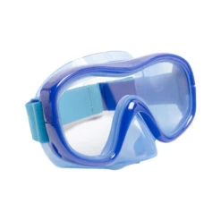 Kit Plongée Masque Et Tuba Snorkeling 100 Adulte Bleu 13 Kit Plongée Masque Et Tuba Snorkeling 100 Adulte Bleu -Équipement De Natation Boutique kit plongee masque et tuba snorkeling 100 adulte bleu 3